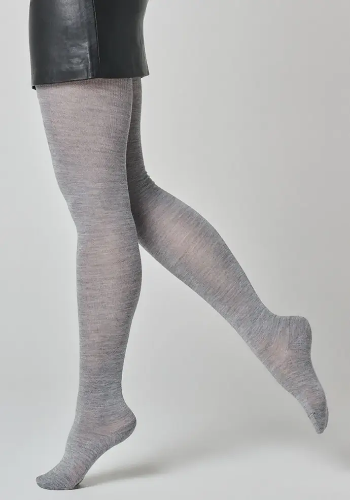 Collants Femme Dim Noir - Taille Unique - Sculptants - Neufs Avec étiquettes